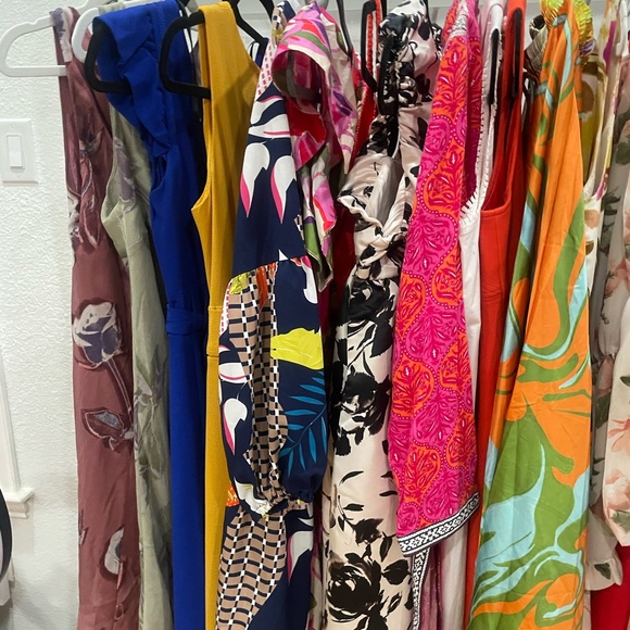 All Things Spring - Picture 3 of 10